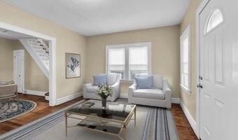 1103 A St, Belmar, NJ 07719