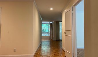 4936 SENTINEL Dr 5-203, Bethesda, MD 20816