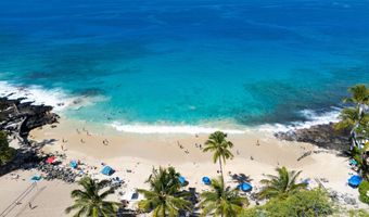 77-6452 ALII Dr 307, Kailua Kona, HI 96740