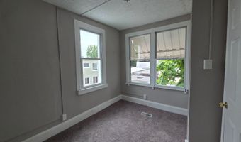 45 TODD Pl NE, Washington, DC 20002