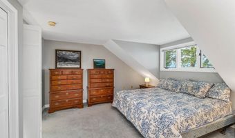 25 S Face Rd A, Alexandria, NH 03222