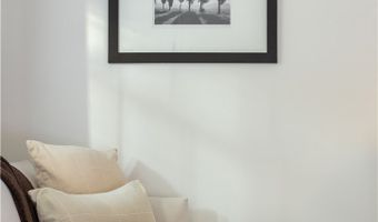 249 Las Tunas, Arcadia, CA 91007