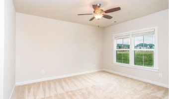 43375 WHITEHEAD Ter, Ashburn, VA 20148