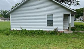706 S 5th St, Augusta, AR 72006
