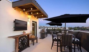 2517 State St, Carlsbad, CA 92008