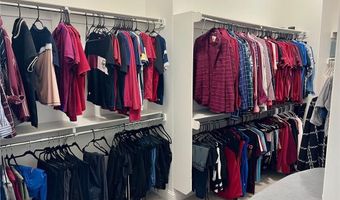 2302 SW Preston Park Ave, Bentonville, AR 72713