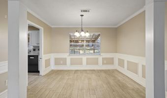 106 Fern Valley Rd, Brandon, MS 39042