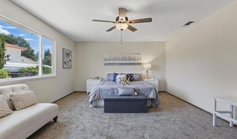 305 Granite Cir, Antioch, CA 94509