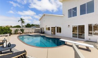 4319 Sea Bright, Carlsbad, CA 92008