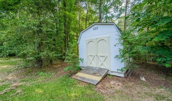 299 Fieldview, Auburn, GA 30011