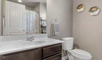 1012 Winmar Dr, Anderson, SC 29621