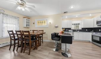 15 Stevens Rd, Belleville, NJ 07109