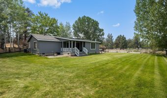 62362 Powell Butte Hwy, Bend, OR 97701