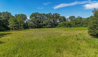 00 Main St, Ashford, AL 36312
