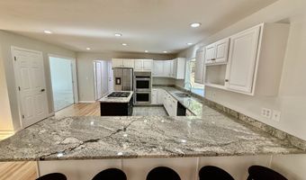 5 Sullivan Dr, Bow, NH 03304