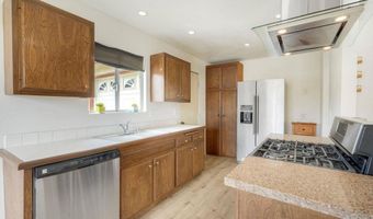 3607 Frenzel Cir, Oceanside, CA 92056