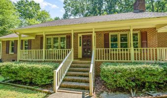 9005 Bahama Woods Ln, Bahama, NC 27503