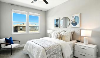 477 Mitchell Ave, Alameda, CA 94501