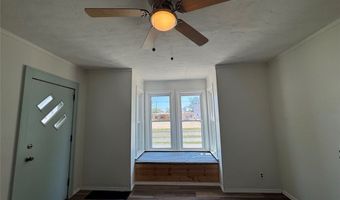 1638 W 6th St, Ashtabula, OH 44004