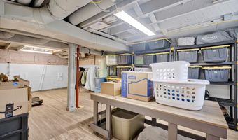 2107 Park Ave, Bedford, IN 47421