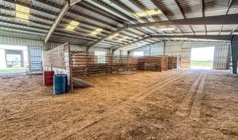15196 US 166 Hwy, Arkansas City, KS 67005