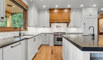 22001 NW SELLERS Rd, Banks, OR 97106