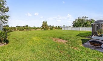 2435 N AZALEA Dr, Avon Park, FL 33825