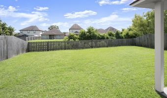 14011 Windwood Dr, Baton Rouge, LA 70816