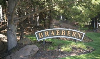 19350 SW Laurelhurst Way, Bend, OR 97702