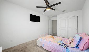 714 E MOUNTAIN VIEW Dr, Avondale, AZ 85323