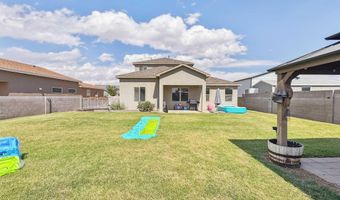 3813 Saguaro Dr, Carlsbad, NM 88220