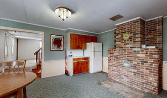 139 Fletcher Rd, Auburn, ME 04210