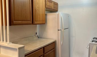 4227 AMERICANA Dr 204, Annandale, VA 22003