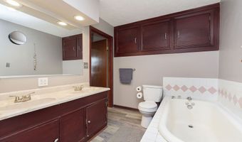 5110 S State Ave, Indianapolis, IN 46227