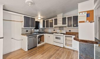 3844 E SPARROW Ln, Camp Verde, AZ 86322