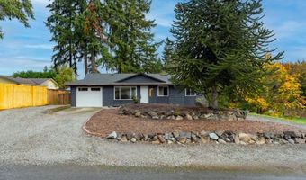 16122 SE 318th Pl, Auburn, WA 98092