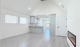 2905 SW Lovely Ln, Bentonville, AR 72713