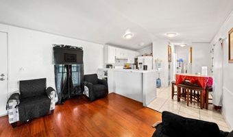 2515 Sweetwater Rd 42, Spring Valley, CA 91977