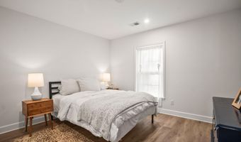 13 Bittie Cir, Beaufort, SC 29906