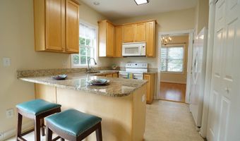 1004 Marston Ct, Apex, NC 27502