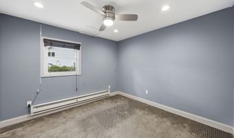 234 Lloyd Rd, Aberdeen, NJ 07747