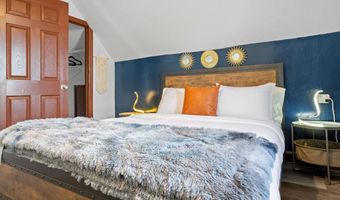 2114 Kuehnle, Atlantic City, NJ 08401