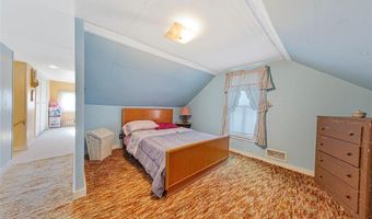 420 E Main St, Arlington, MN 55307