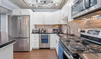 400 E COLONIAL Dr 207, Orlando, FL 32803