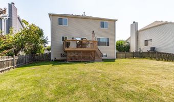 992 Neuhaven Dr, Antioch, IL 60002