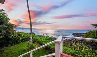 59-781 Kamehameha Hwy 1, Haleiwa, HI 96712
