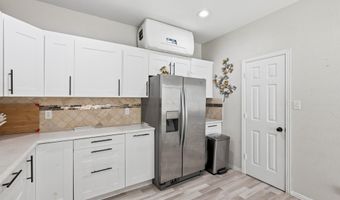 341 Regency Dr, Allen, TX 75002