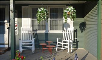 4 Norton Dr, Cumberland, RI 02864