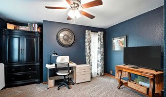 58 Fairway Oaks Blvd, Abilene, TX 79606
