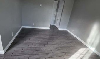 2626 Lynnwood St 6, Las Vegas, NV 89109